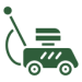 lawn-mower (1)